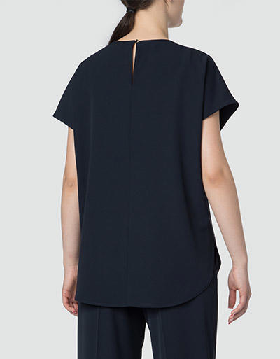 CINQUE Damen Bluse Ciplush 5696-6226/69 Image 1