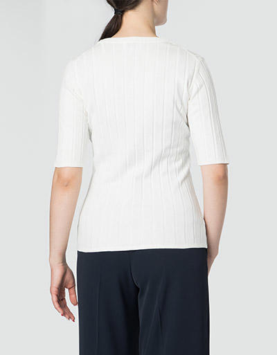 CINQUE Damen T-Shirts Cigiulia 6532-6566/02 Image 1