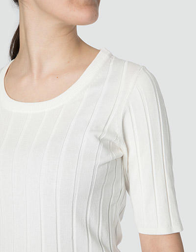 CINQUE Damen T-Shirts Cigiulia 6532-6566/02 Image 2