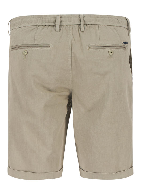 N.Z.A. Chinoshorts 25DN600/1749 Image 1