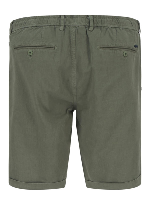 N.Z.A. Chinoshorts 25DN600/1759 Image 1
