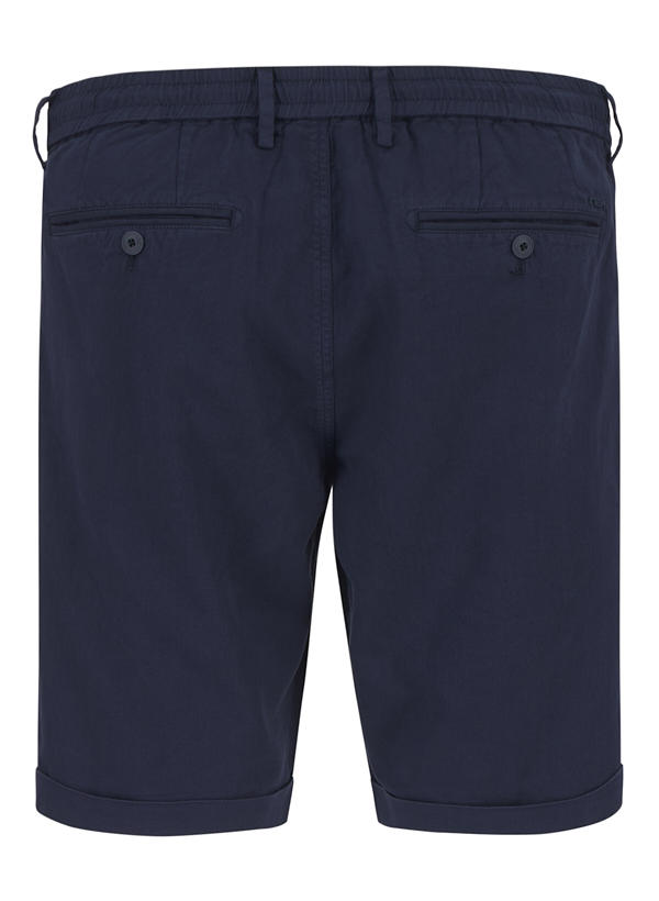N.Z.A. Chinoshorts 25DN600/2615 Image 1
