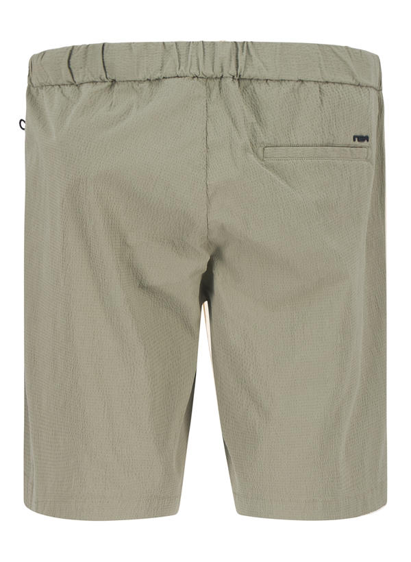 N.Z.A. Chinoshorts 25DN602/1003 Image 1