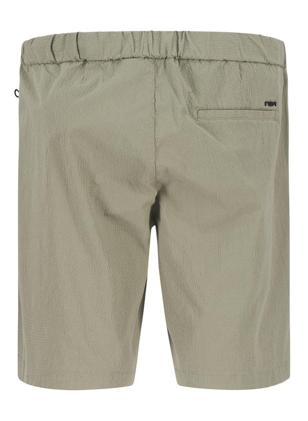 N.Z.A. Chinoshorts 25DN602/1749 Image 1