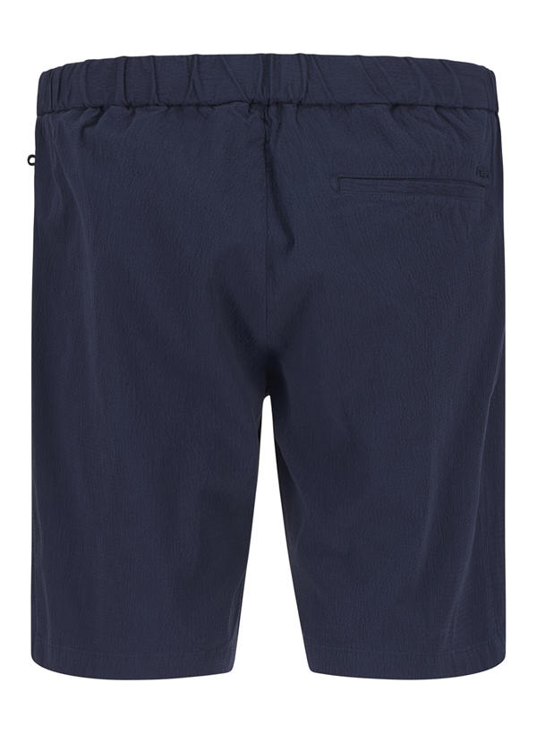 N.Z.A. Chinoshorts 25DN602/2615 Image 1