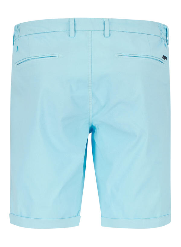 N.Z.A. Chinoshorts 25DN604/2631 Image 1