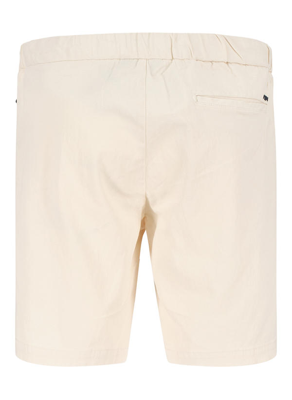 N.Z.A. Chinoshorts 25DN607/1003 Image 1