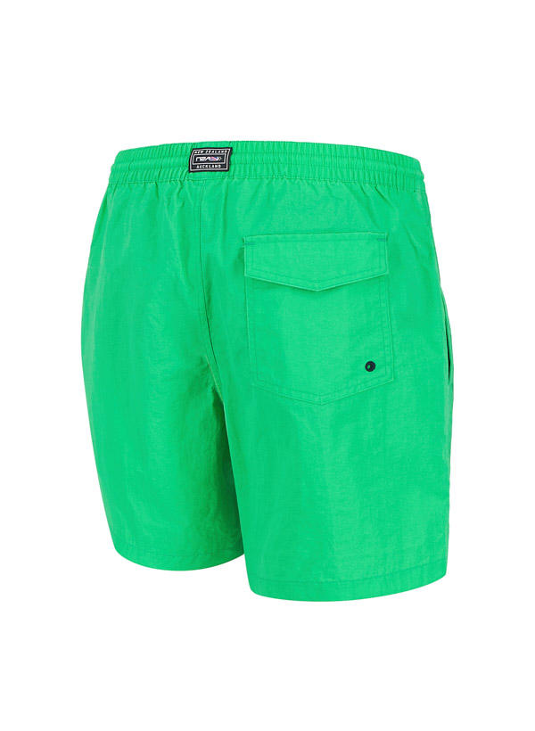 N.Z.A. Badeshorts 25DN650/1748 Image 1