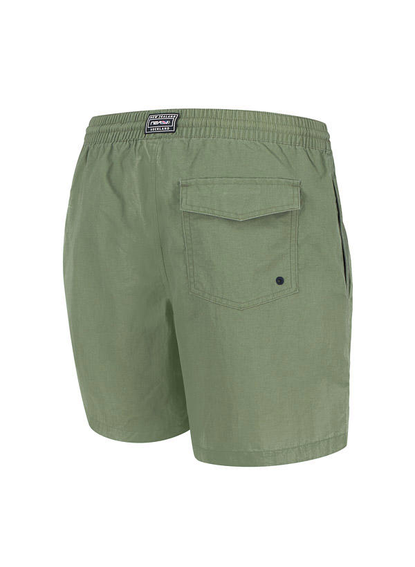 N.Z.A. Badeshorts 25DN650/1759 Image 1
