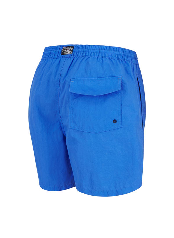 N.Z.A. Badeshorts 25DN650/2603 Image 1