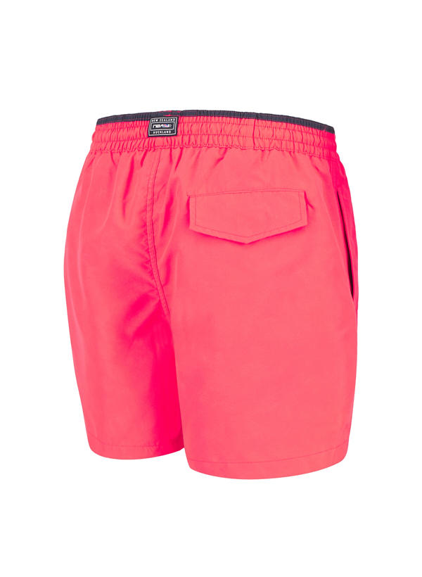 N.Z.A. Badeshorts 25DN651/1428 Image 1