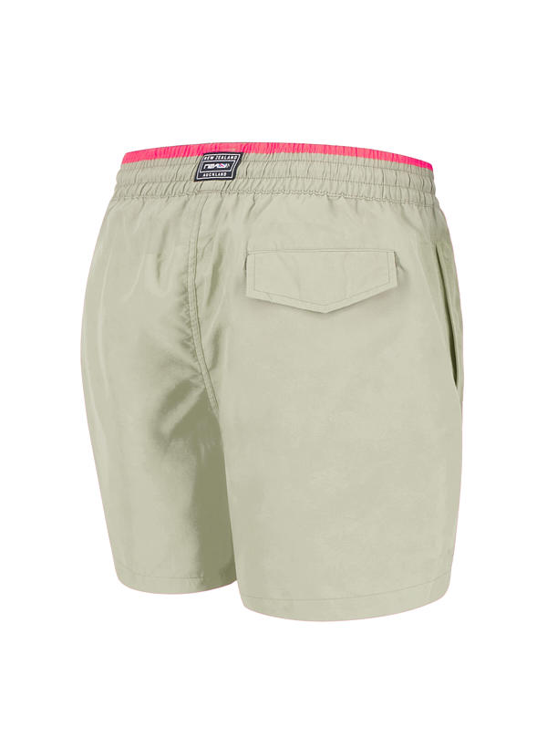N.Z.A. Badeshorts 25DN651/1749 Image 1