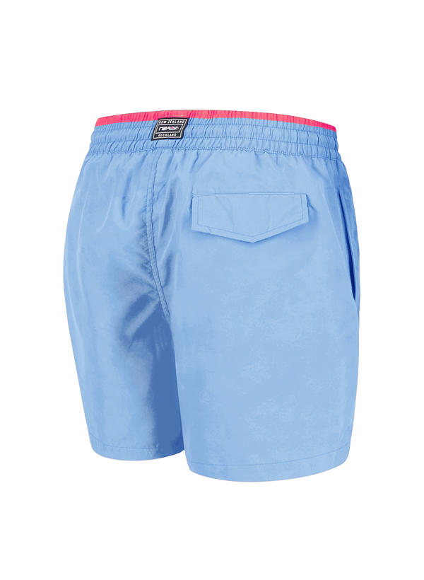N.Z.A. Badeshorts 25DN651/2603 Image 1