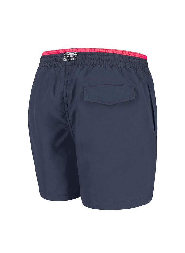 N.Z.A. Badeshorts 25DN651/2615 Image 1