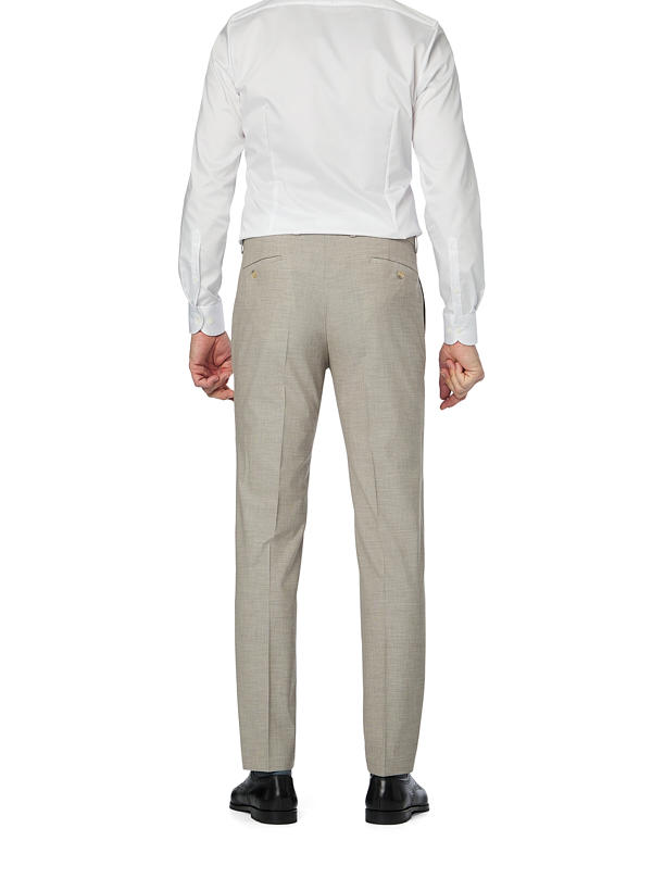 HECHTER PARIS Hose 40275/100143/410 Image 2