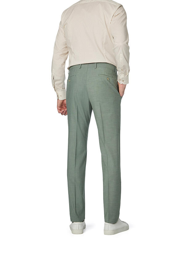 HECHTER PARIS Hose 40275/100143/550 Image 2