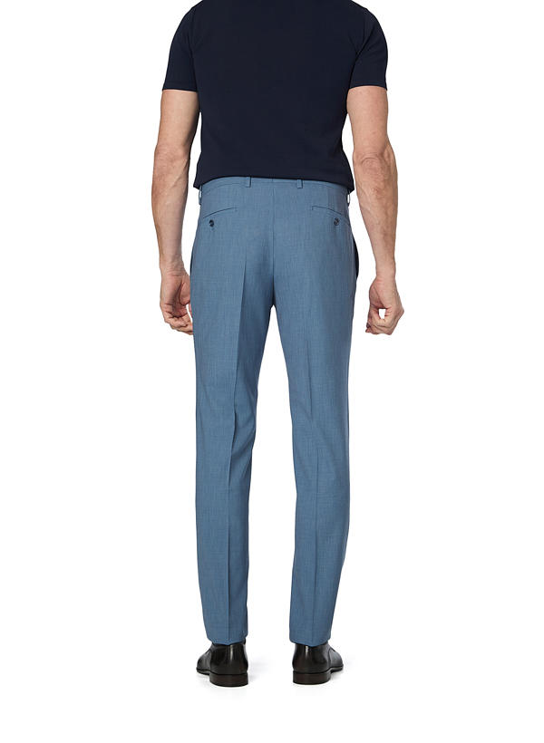 HECHTER PARIS Hose 40275/100143/640 Image 2