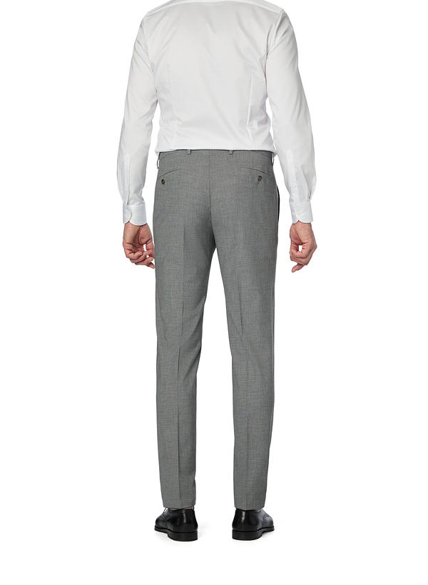 HECHTER PARIS Hose 40275/100143/940 Image 2