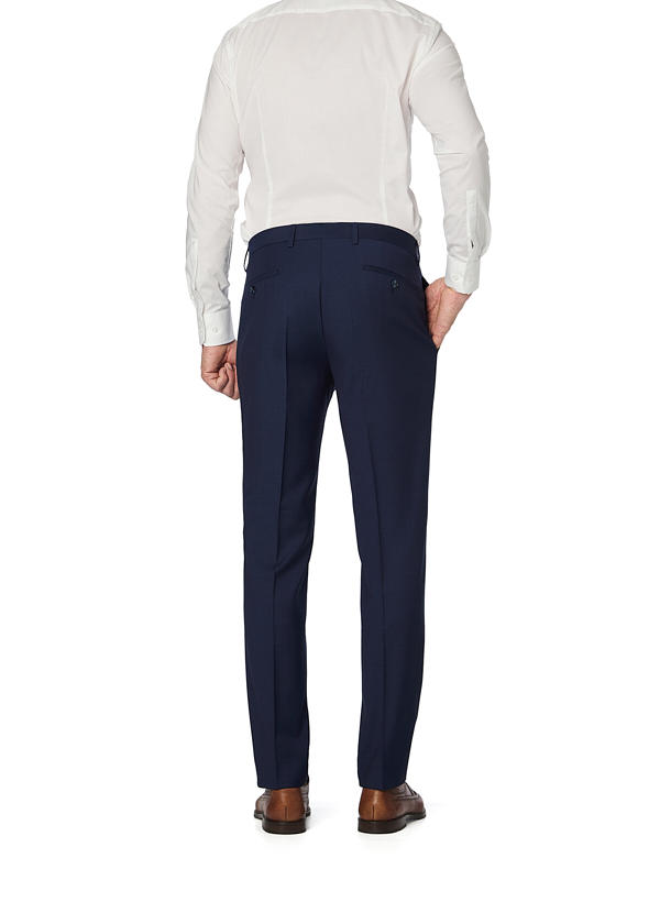 HECHTER PARIS Hose 40274/100142/670 Image 2