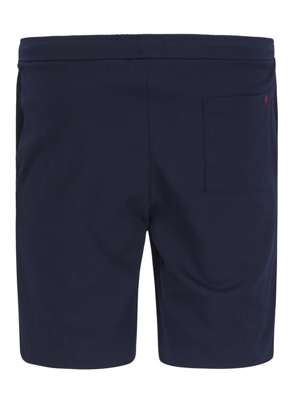 DESOTO Shorts 85190-3/057 Image 1