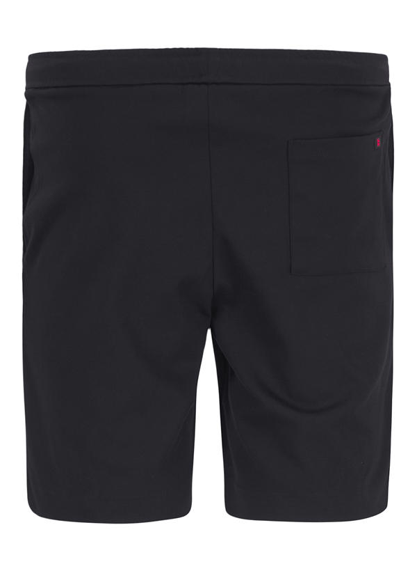 DESOTO Shorts 85190-3/081 Image 1