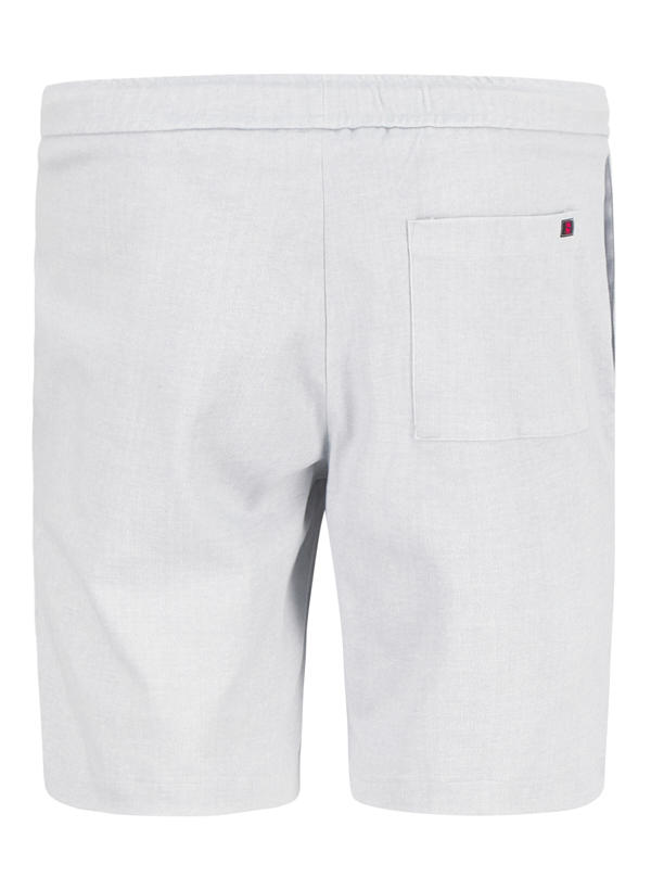 DESOTO Shorts 85090-3/420 Image 1