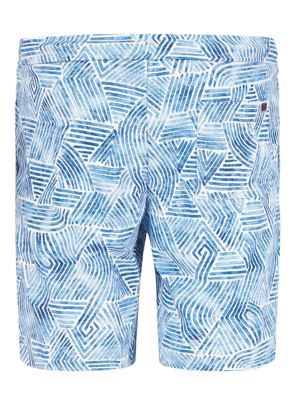 DESOTO Shorts 85090-3/548 Image 1