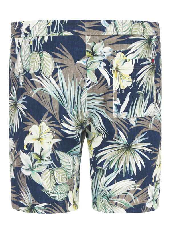 DESOTO Shorts 85090-3/917 Image 1