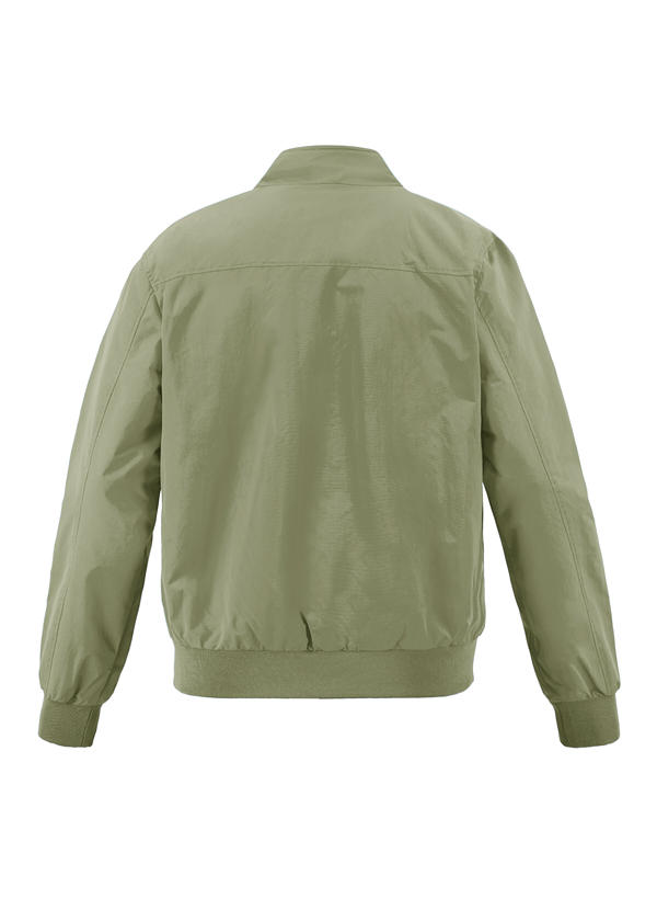 NORTH SAILS Jacke 603271-000/0421 Image 1