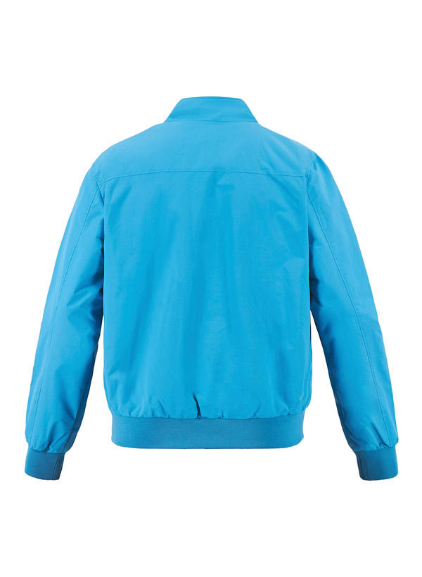 NORTH SAILS Jacke 603271-000/0844 Image 1