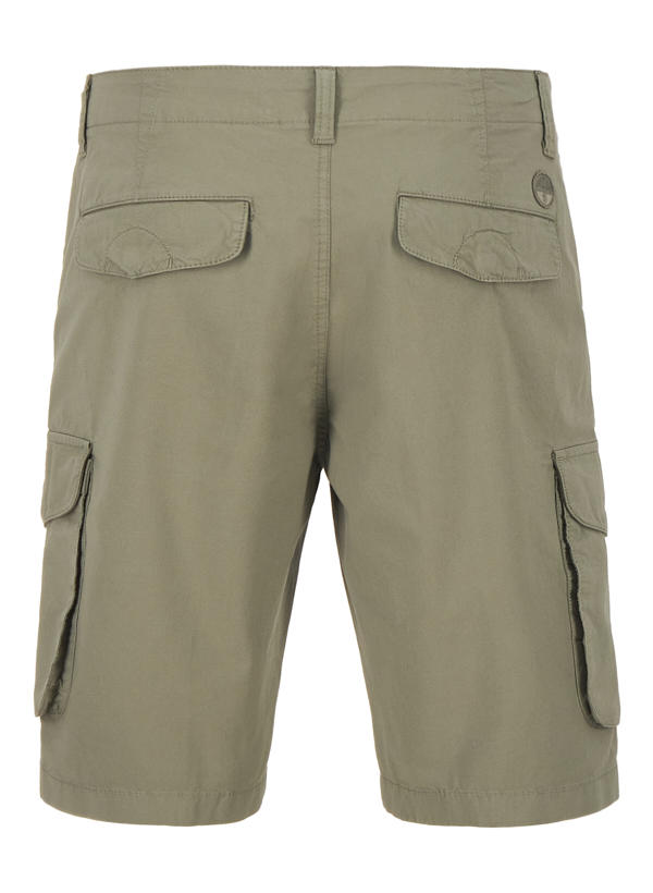 NORTH SAILS Cargoshorts 673098-000/0421 Image 1