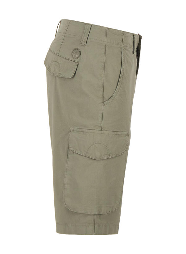 NORTH SAILS Cargoshorts 673098-000/0421 Image 2