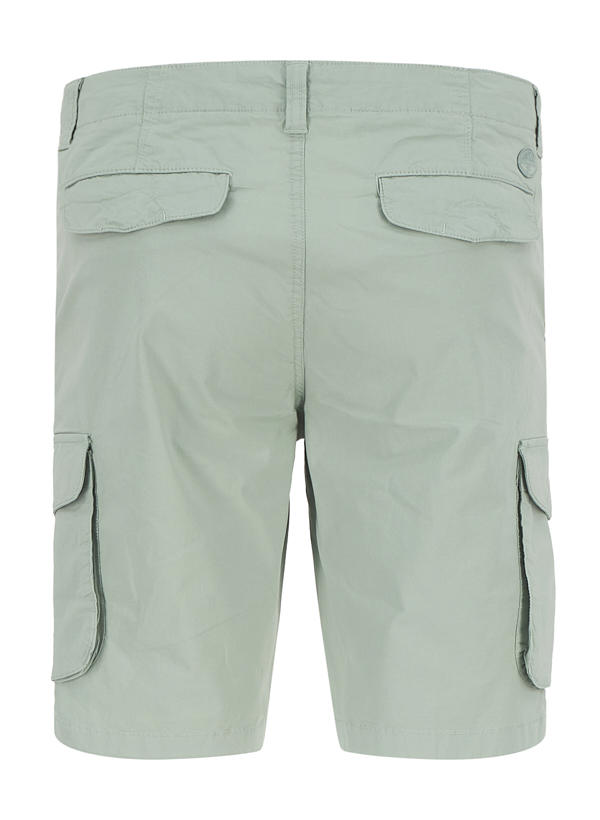 NORTH SAILS Cargoshorts 673098-000/0428 Image 1