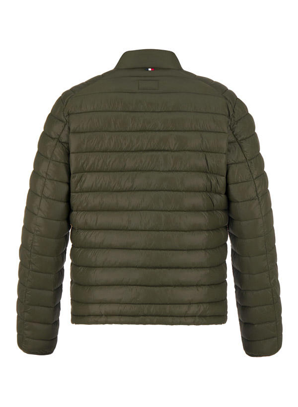 HECHTER PARIS Jacke 40611/100238/590 Image 1