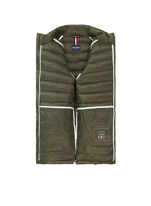 HECHTER PARIS Jacke 40611/100238/590 Image 2