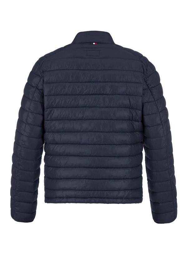 HECHTER PARIS Jacke 40611/100238/690 Image 1