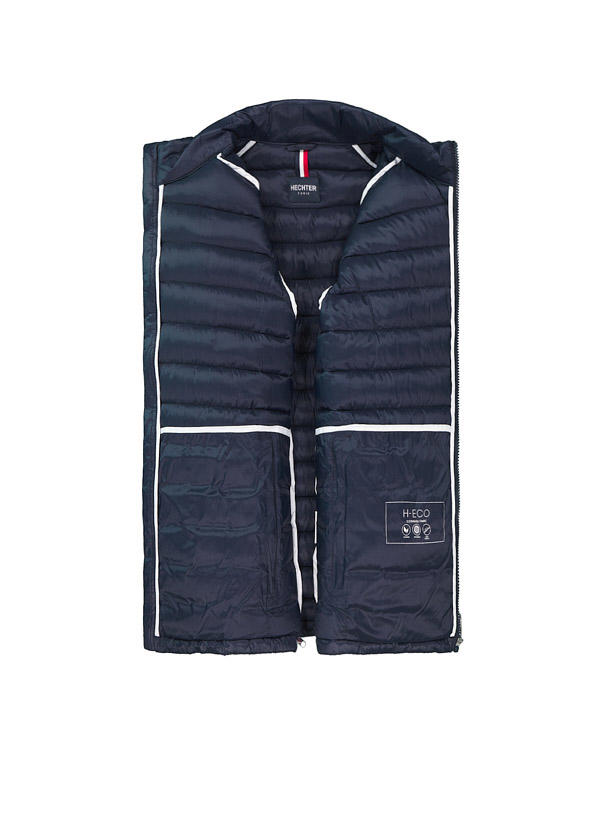 HECHTER PARIS Jacke 40611/100238/690 Image 2