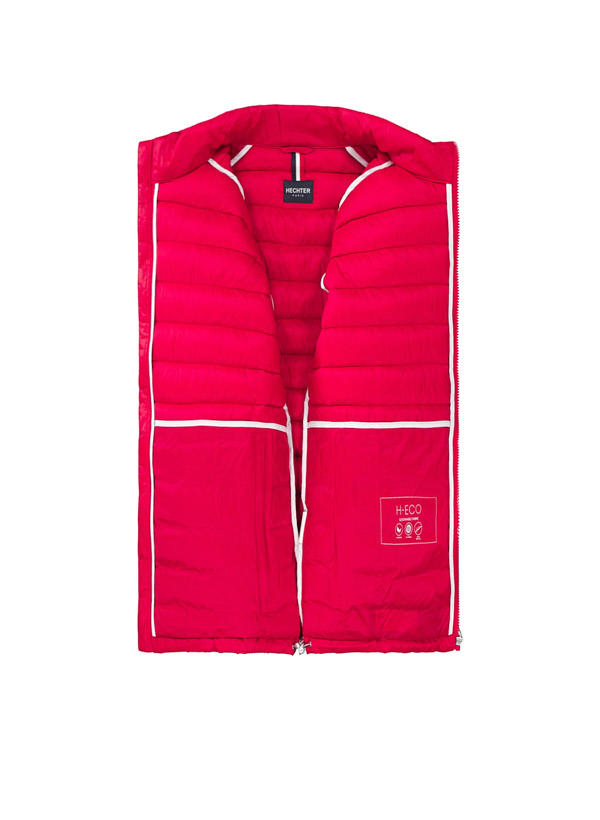 HECHTER PARIS Jacke 40611/100238/320 Image 1