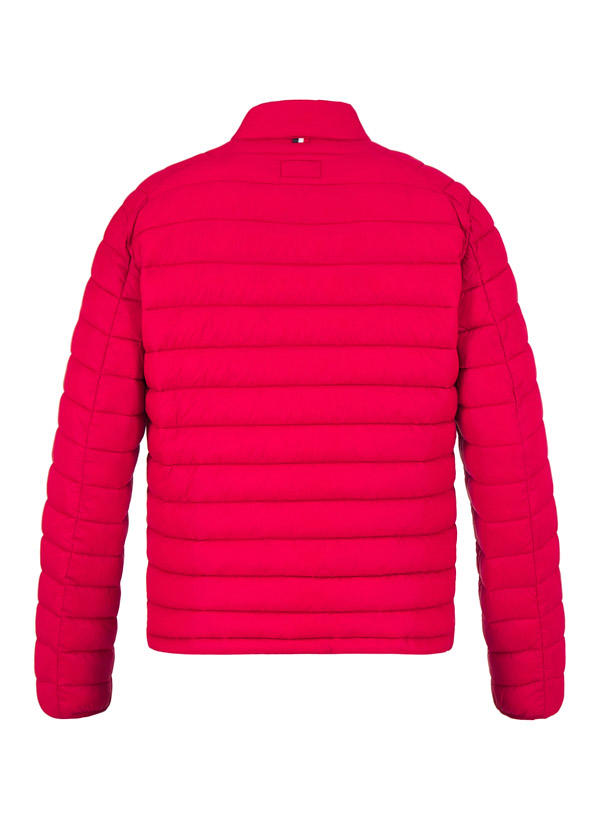 HECHTER PARIS Jacke 40611/100238/320 Image 2