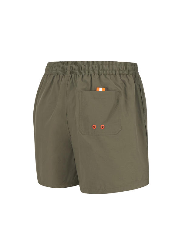 NORTH SAILS Badeshorts 673738-000/0421 Image 1