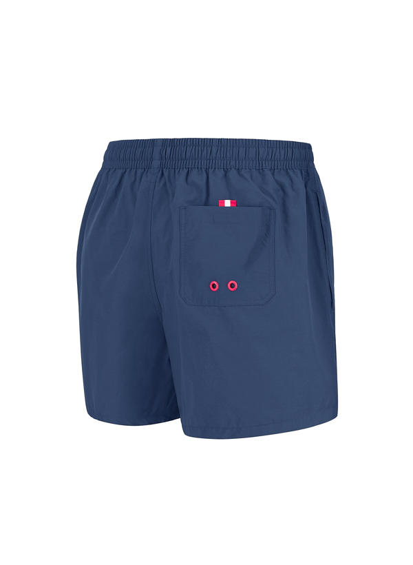 NORTH SAILS Badeshorts 673738-000/0787 Image 1