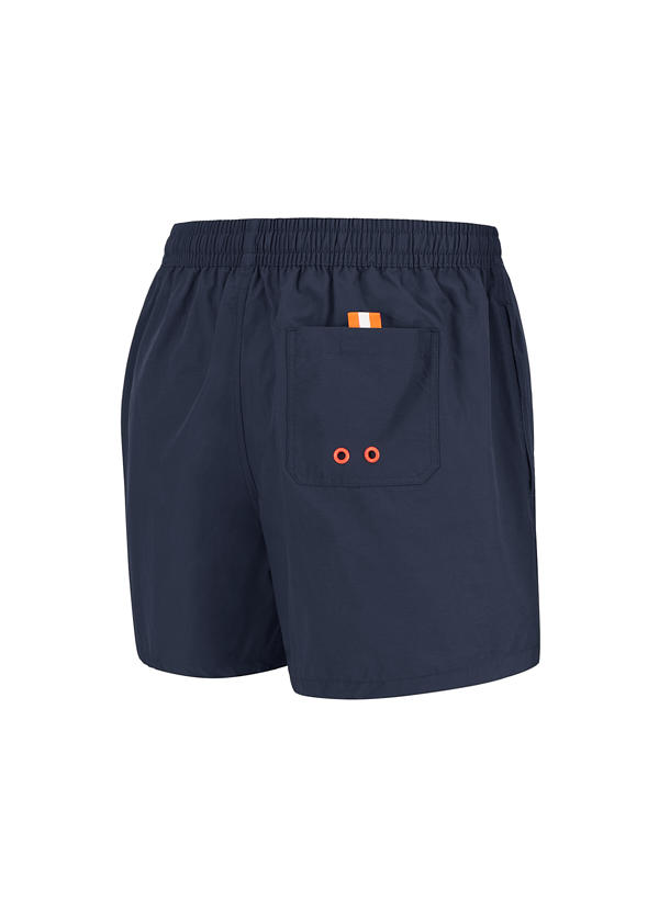 NORTH SAILS Badeshorts 673738-000/0802 Image 1
