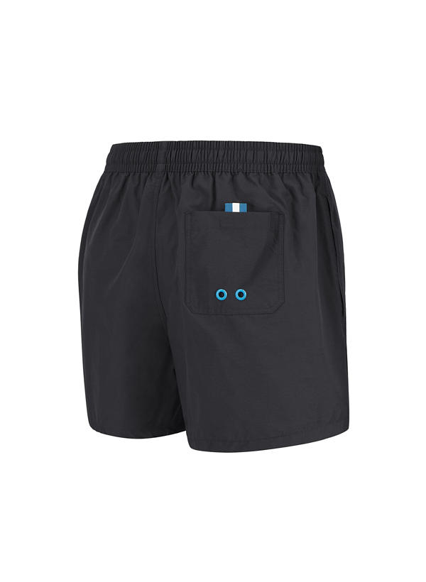 NORTH SAILS Badeshorts 673738-000/0999 Image 1
