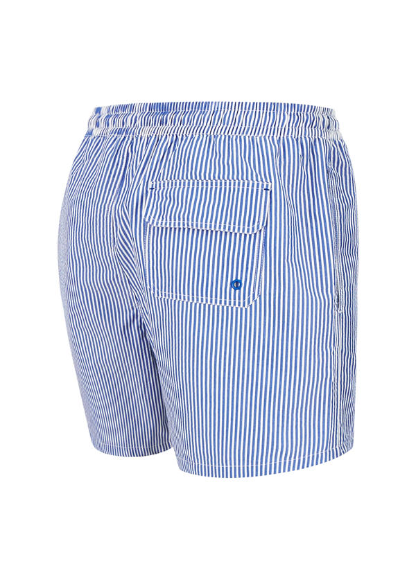 NORTH SAILS Badeshorts 673750-000/C001 Image 1
