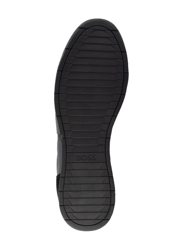 BOSS Black Schuhe Titanium SL 50536524/005 Image 2