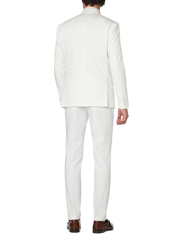 KARL LAGERFELD Anzug 155101+255002/10/552092/10 Image 2