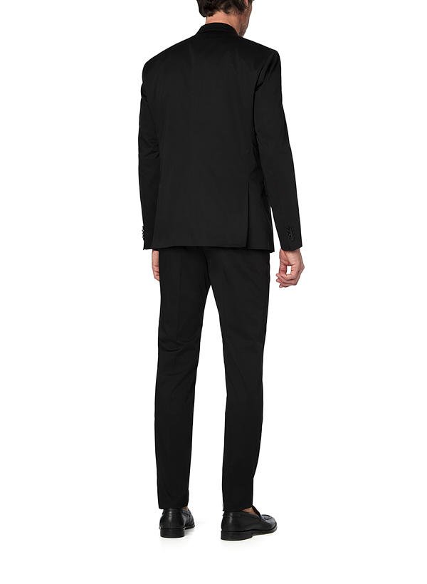 KARL LAGERFELD Anzug 155101+255002/10/552092/990 Image 2
