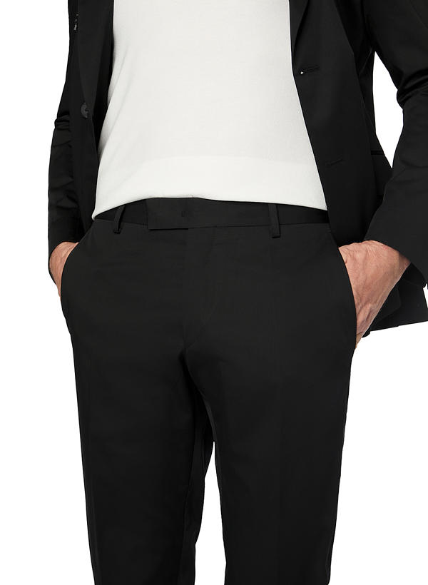 KARL LAGERFELD Anzug 155101+255002/10/552092/990 Image 3