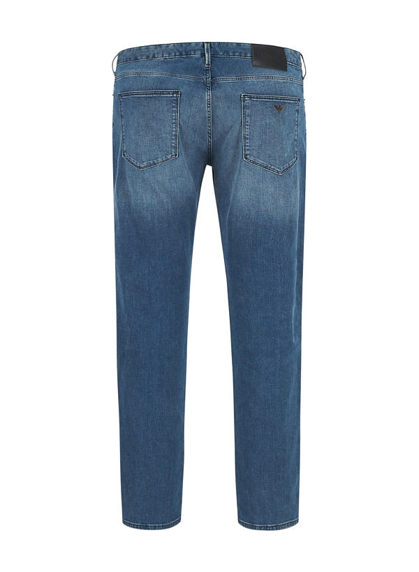 EMPORIO ARMANI Jeans EM000121/AF14121/MB002 Image 1