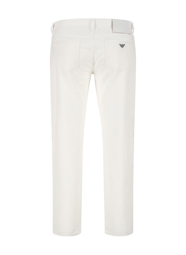EMPORIO ARMANI Jeans EM000668/AF12631/U0003 Image 2